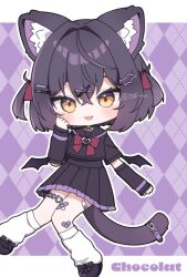 vrchat fan art