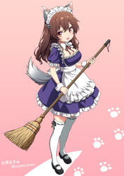 ashigara (kancolle) from kantai collection by ishihara masumi