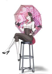 rwby fan art