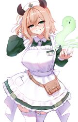 nimi nightmare from indie virtual youtuber