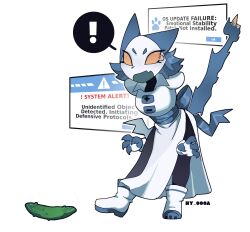 tasque manager from deltarune by ny 000a