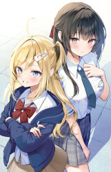 Booru post from safebooru.org
