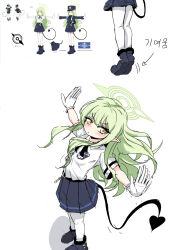 hikari (blue archive) from blue archive
