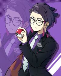corbeau (pokemon) from pokemon