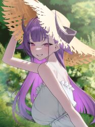 indie virtual youtuber fan art