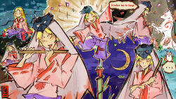 amaterasu (ookami) from ookami (game)