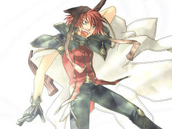 wizard (ragnarok online) from ragnarok online