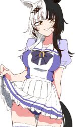 shiori novella from hololive