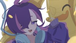 dot (pokemon) from pokemon by seiun (hoshigumo 72)