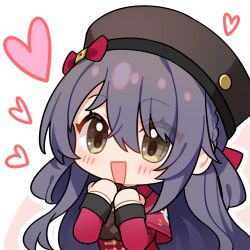 girls' frontline 2: exilium fan art