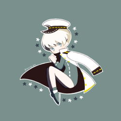 z1 leberecht maass (kancolle) from kantai collection
