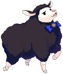 pan (mabinogi) from mabinogi