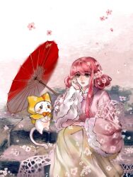 momo (nikki) from nikki (series)
