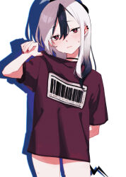 kayoko (blue archive) from blue archive by kisaka
