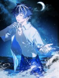 charlemagne (fate) from fate/grand order