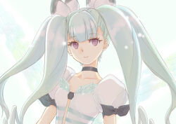 dodonpachi saidaioujou fan art
