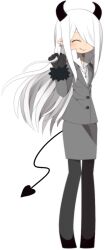 funamusea fan art