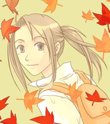 blacksmith (ragnarok online) from ragnarok online