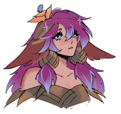 league of legends fan art