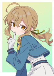 Booru post from safebooru.org
