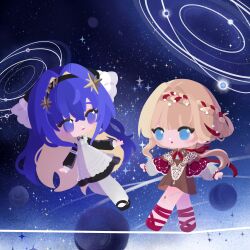 kiperina from reverse:1999