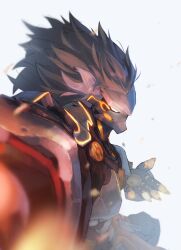 banyue (zenless zone zero) from zenless zone zero