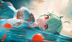 original fan art