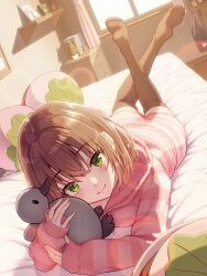 original fan art