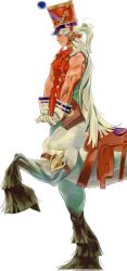 gold ship (red strife) (umamusume) from umamusume by sssantine