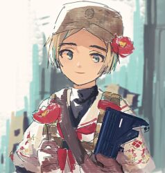 original fan art
