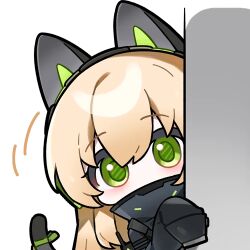 girls' frontline 2: exilium fan art
