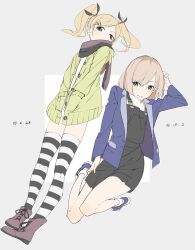 miyamori aoi from shirobako