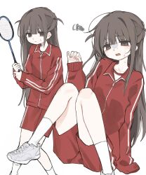 original fan art