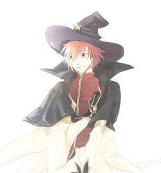 wizard (ragnarok online) from ragnarok online