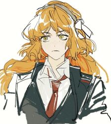 ishmael (project moon) from limbus company