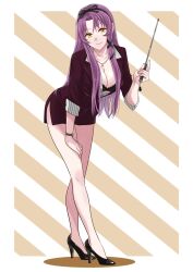 renne (eiyuu densetsu) from eiyuu densetsu