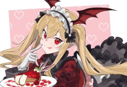 vampy from granblue fantasy by yakota (usuk-yako)