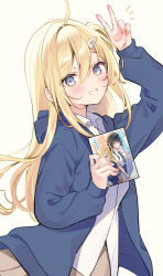 Booru post from safebooru.org