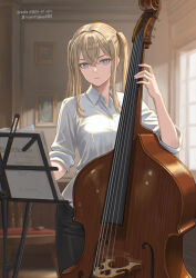 kantai collection fan art