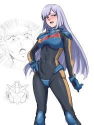 glemy toto from gundam