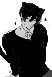 itoshi rin from blue lock