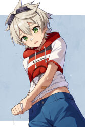 bennett (genshin impact) from genshin impact