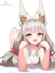 nia (xenoblade) from xenoblade chronicles (series)