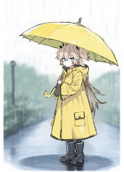 girls frontline fan art