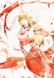 final fantasy fan art