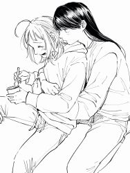 Booru post from safebooru.org