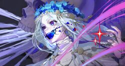revenant (elden ring) from elden ring