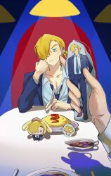 Booru post from safebooru.org