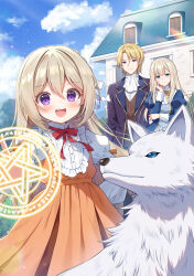 Booru post from safebooru.org