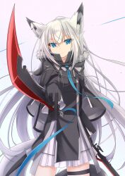 kawakaze (azur lane) from azur lane